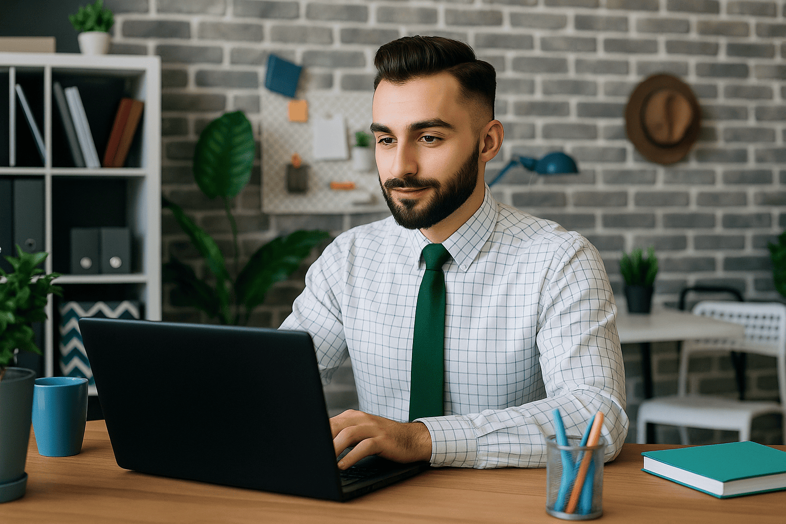 Demostración de Cotify